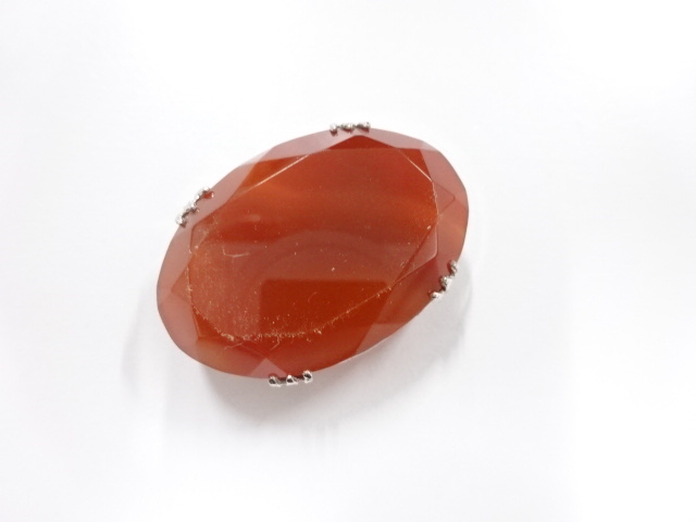 Japanese Kimono / Antique / Obidome